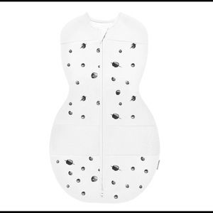 NEW Snoo Sleep Sack - Large